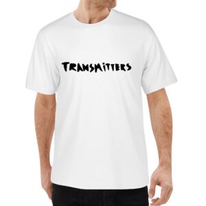 Transmitters T-shirt