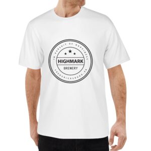 Highmark Logo T-shirt