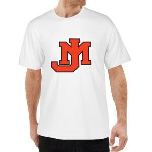 JM Class of 89-90 T-shirt